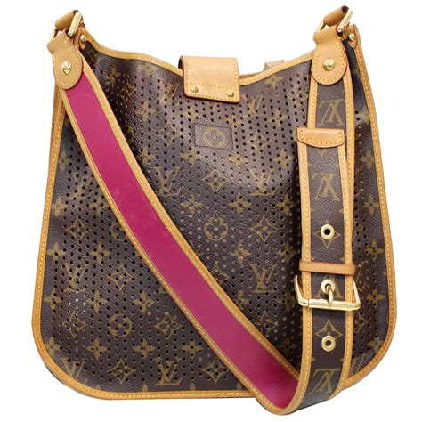 borsa louis vuitton 97120|louis vuitton crossbody purses.